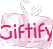 giftify_logo