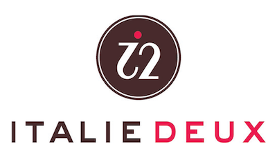 italiedeux_logo