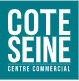 coteseine_logo