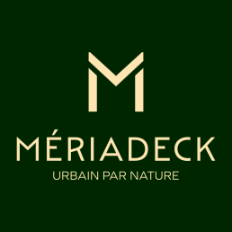 meriadeck_logo