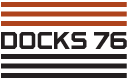 docks76_logo