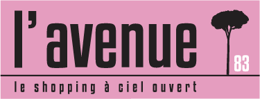 avenue83_logo
