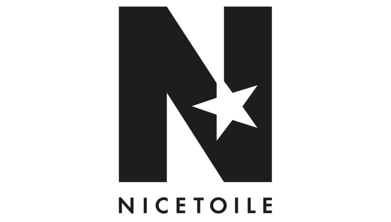 nicetoile_logo