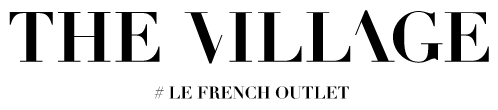 thevillage_logo