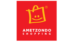 ametzondo_logo