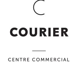 courier_logo