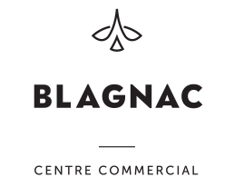 blagnac_logo