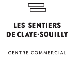 claye-souilly_logo