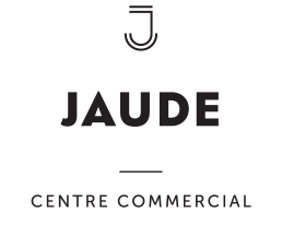 jaude_logo