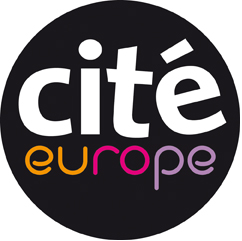 citeeurope_logo