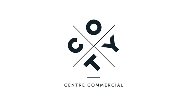espace-coty_logo