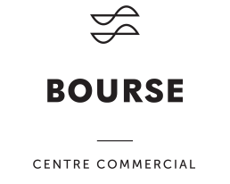 bourse_logo