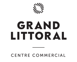grand-littoral_logo