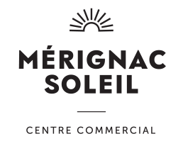 merignac-soleil_logo