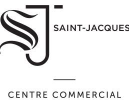 saint-jacques_logo