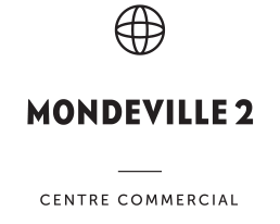 mondeville2_logo