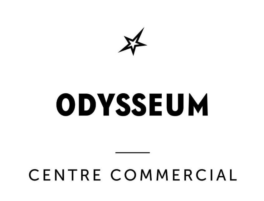 odysseum_logo