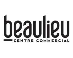beaulieu_logo