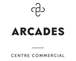 arcades_logo