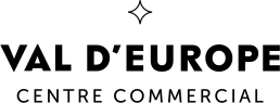 val-d-europe_logo