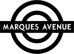 marquesavenue_logo