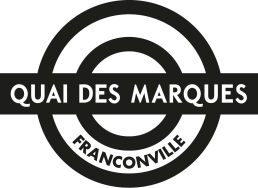 ma-franconville_logo