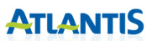 atlantis_logo