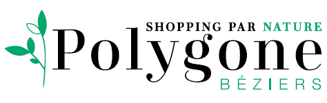 polygone-beziers_logo