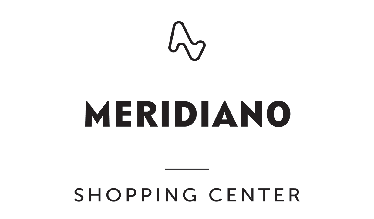 meridiano_logo