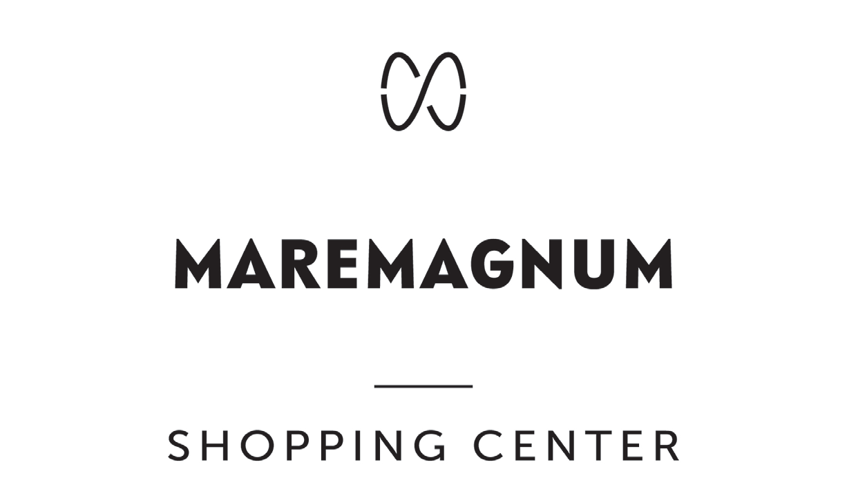 maremagnum_logo