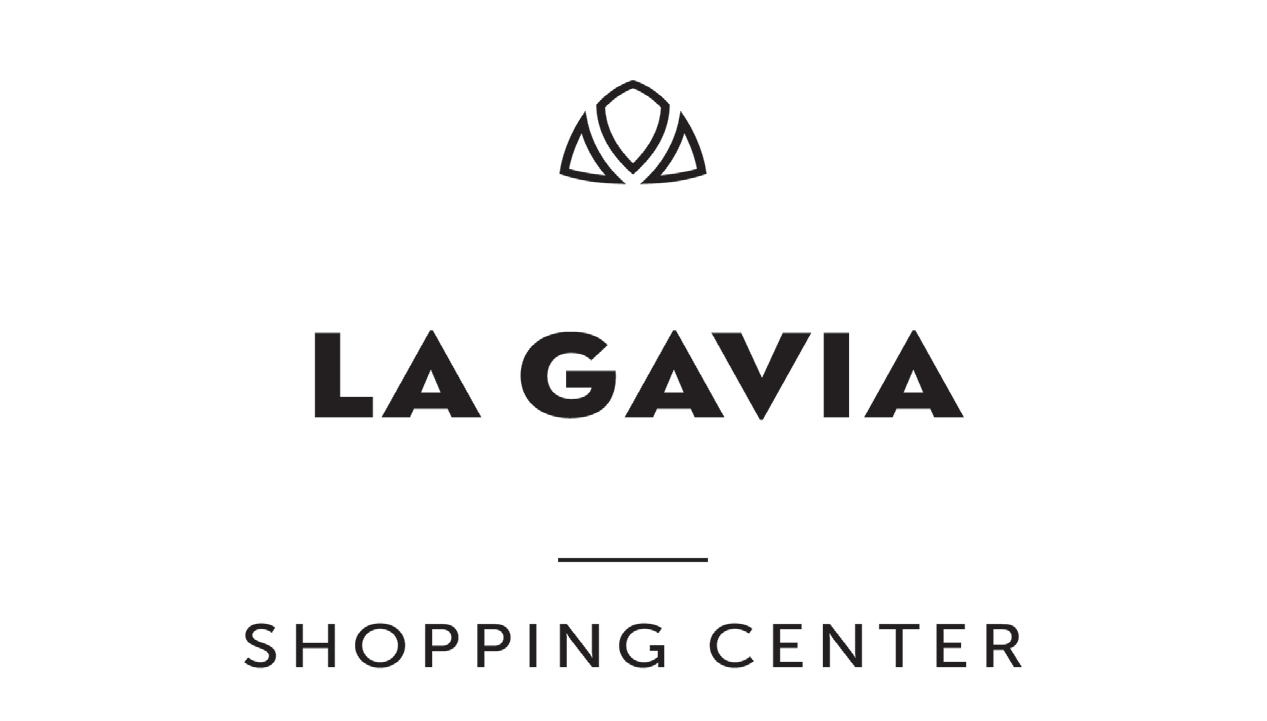 la-gavia_logo