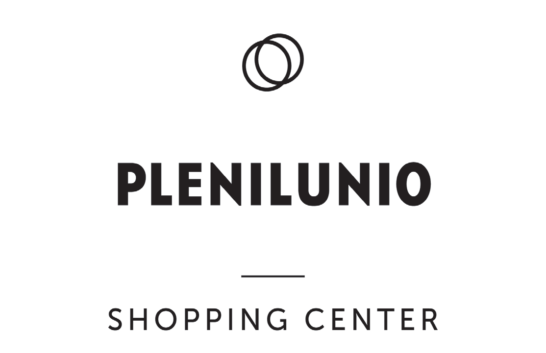 plenilunio_logo