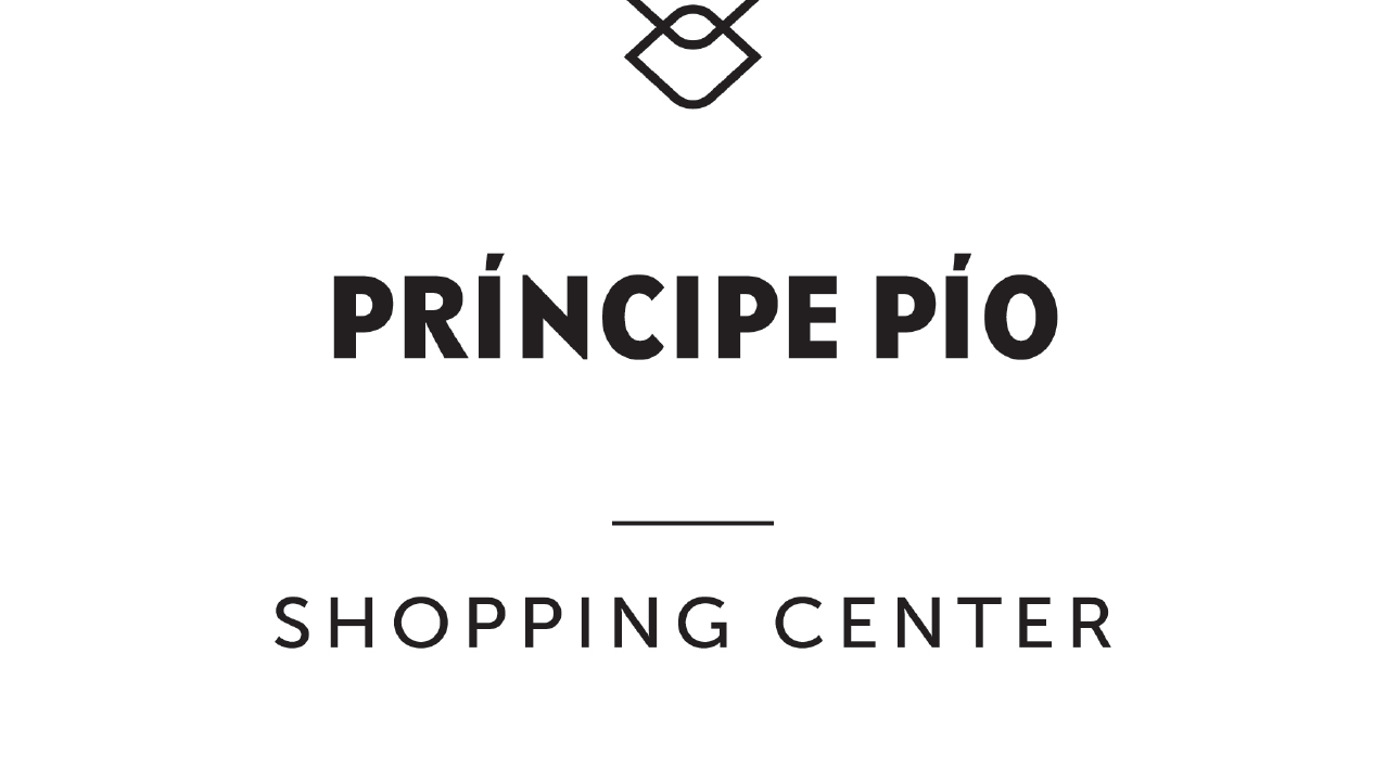 principe-pio_logo