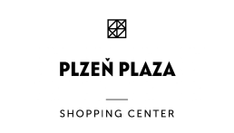 plzen-plaza_logo