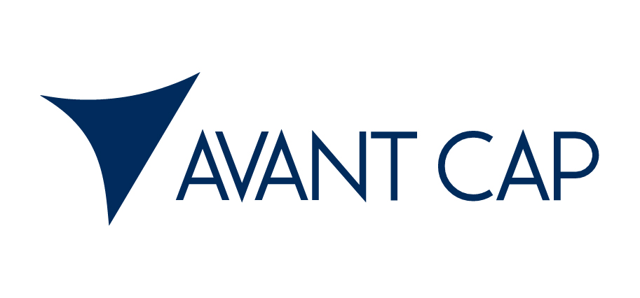 avant-cap_logo