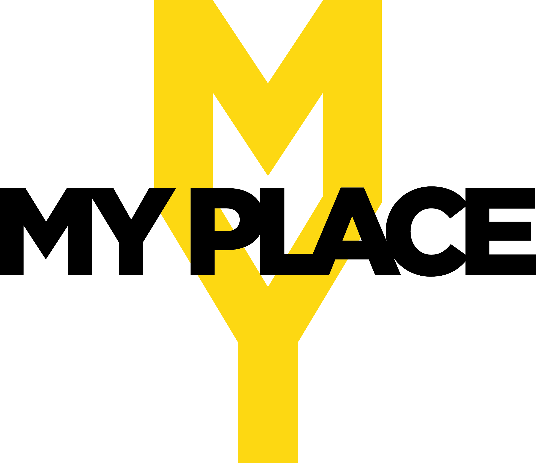 my-place_logo