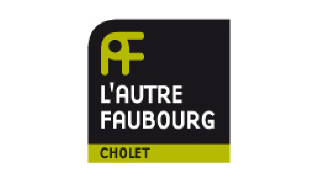 lautre-faubourg_logo