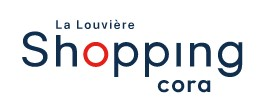 shoppingcora-lalouviere_logo