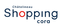 shoppingcora-chatelineau_logo
