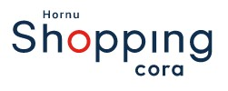 shoppingcora-hornu_logo