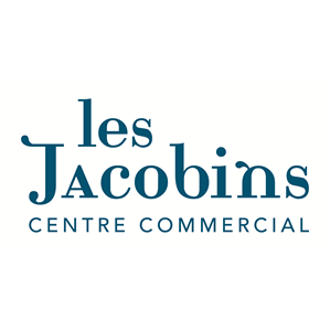jacobins_logo