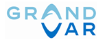 grandvar_logo