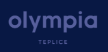 olympiateplice_logo