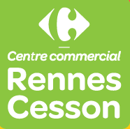 rennes-cesson_logo
