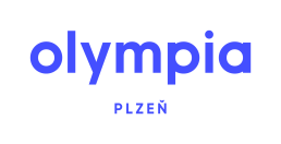 olympiaplzen_logo