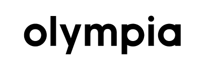 olympiamb_logo