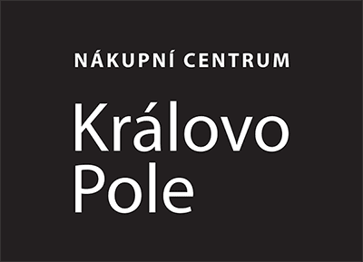kralovopole_logo