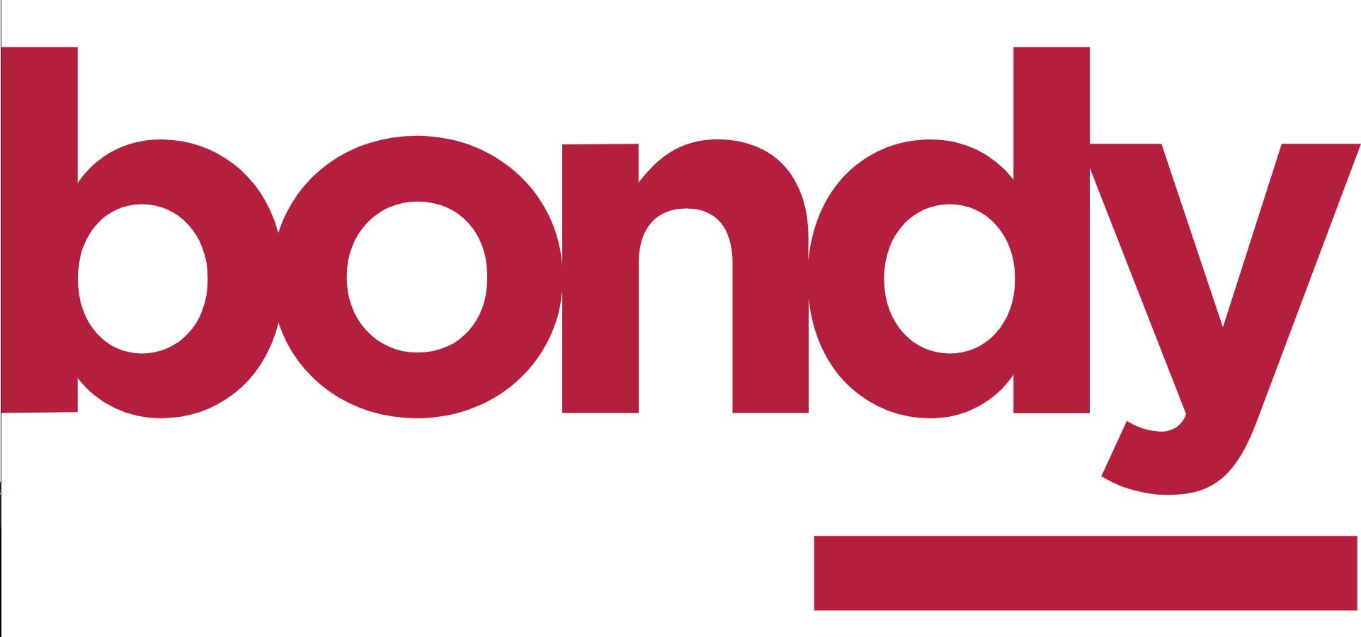 bondycentrum_logo