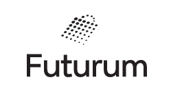 futurumhk_logo