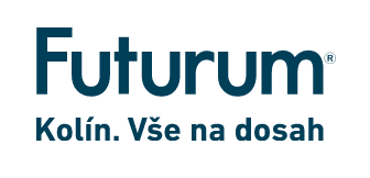 futurumkolin_logo